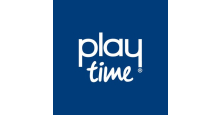 Play Time