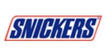 Snickers®