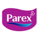 Parex