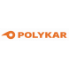 Polykar