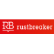 Rustbreaker