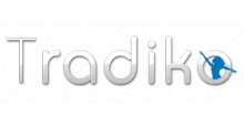 Tradiko