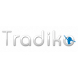 Tradiko