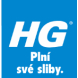 HG