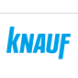 Knauf