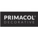 Primacol