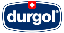 Durgol