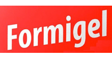Formigel