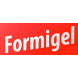 Formigel