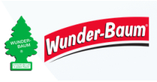 Wunderbaum