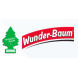 Wunderbaum