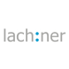 Lach-ner