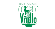 Vřídlo
