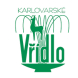 Vřídlo