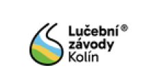 Lukofob