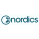 Nordics