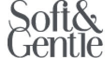 Soft & Gentle