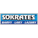 Sokrates