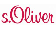 s.Oliver