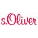 s.Oliver