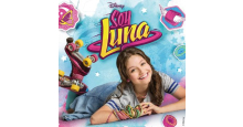 Disney® Soy Luna