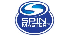 Spin Master™