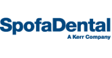 SpofaDental