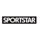 manticore Sportstar