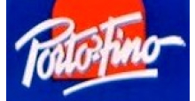 Portofino