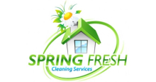 Springfresh