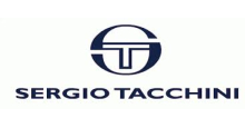 Sergio Tacchini