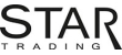 Star Trading