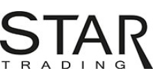 Star Trading