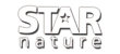 Star Nature
