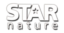 Star Nature