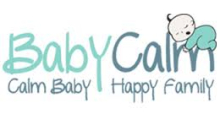 BabyCalm