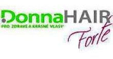 Donna - Simply You