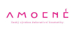 AMOENÉ