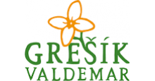 Grešík®