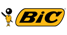 Bic®