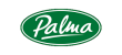 Palma