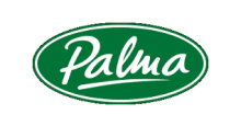 Palma