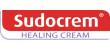 Sudocrem®