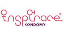 Inspirace®