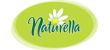 Naturella