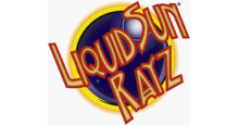 Liquid Sun® Rayz