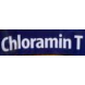 Bochemie - Chloramin
