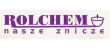Rolchem