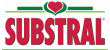 Substral