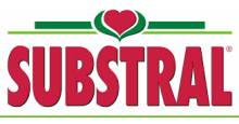 Substral